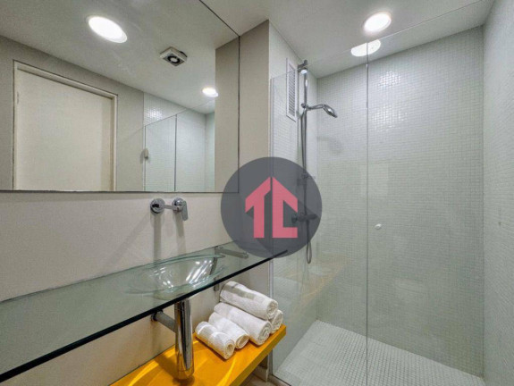 Imagem Apartamento com 2 Quartos à Venda, 70 m² em Cambuí - Campinas Imagem Apartamento com 2 Quartos à Venda, 70 m² em Cambuí - Campinas
