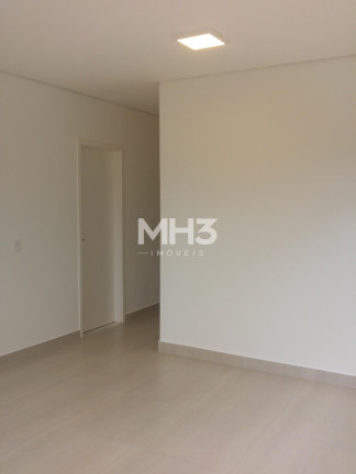 Imagem Casa de Condomínio com 3 Quartos à Venda, 72 m² em Condomínio Residencial Viva Vista - Sumaré Imagem Casa de Condomínio com 3 Quartos à Venda, 72 m² em Condomínio Residencial Viva Vista - Sumaré