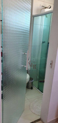 Imagem Apartamento com 2 Quartos à Venda, 90 m² em Vilamar - Praia Grande Imagem Apartamento com 2 Quartos à Venda, 90 m² em Vilamar - Praia Grande
