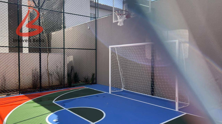 Imagem Apartamento com 2 Quartos à Venda, 51 m² em Chácara Santo Antônio (zona Leste) - São Paulo