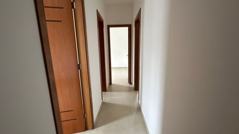 Imagem Casa com 3 Quartos à Venda, 140 m² em Vila Belmiro - Santos