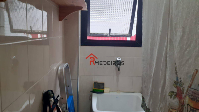 Imagem Apartamento com 1 Quarto à Venda, 49 m² em Tupi - Praia Grande Imagem Apartamento com 1 Quarto à Venda, 49 m² em Tupi - Praia Grande