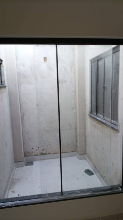 Imagem Casa com 3 Quartos à Venda, em Jardim Interlagos Ii - Arapongas Imagem Casa com 3 Quartos à Venda, em Jardim Interlagos Ii - Arapongas