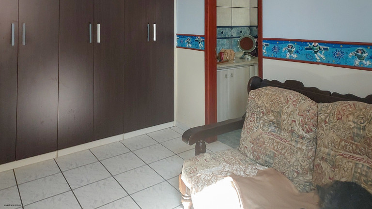 Imagem Imóvel com 4 Quartos à Venda, em Jardim Paulista - Atibaia Imagem Imóvel com 4 Quartos à Venda, em Jardim Paulista - Atibaia