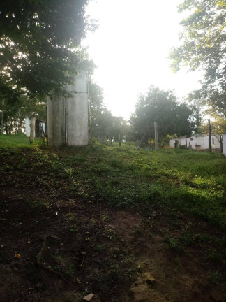 Imagem Chácara com 3 Quartos à Venda, 32 m² em Três Vendas - Araruama Imagem Chácara com 3 Quartos à Venda, 32 m² em Três Vendas - Araruama