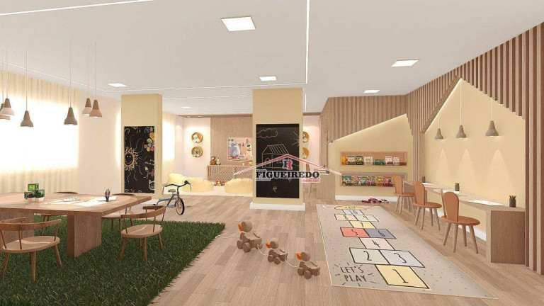 Imagem Apartamento com 2 Quartos à Venda, 80 m² em Ocian - Praia Grande Imagem Apartamento com 2 Quartos à Venda, 80 m² em Ocian - Praia Grande
