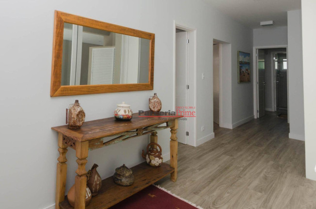 Imagem Casa com 4 Quartos à Venda, 330 m² em Riviera Módulo 3 - Bertioga Imagem Casa com 4 Quartos à Venda, 330 m² em Riviera Módulo 3 - Bertioga