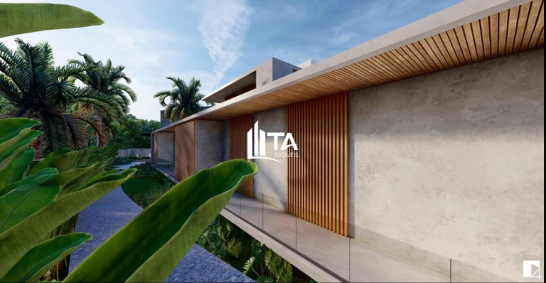 Imagem Casa com 4 Quartos à Venda, 541 m² em Residencial Jatibela - Campinas Imagem Casa com 4 Quartos à Venda, 541 m² em Residencial Jatibela - Campinas