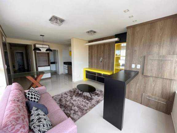 Imagem Apartamento com 2 Quartos à Venda, 78 m² em Centro - Tramandaí Imagem Apartamento com 2 Quartos à Venda, 78 m² em Centro - Tramandaí