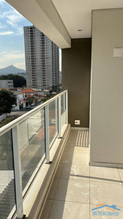 Imagem Apartamento com 3 Quartos à Venda, 65 m² em Rochdale - Osasco