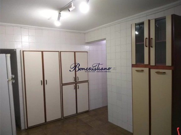 Imagem Casa com 3 Quartos à Venda,  em Vila Isolina Mazzei - Sao Paulo