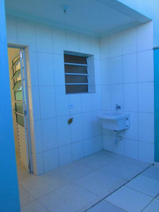 Imagem Casa com 2 Quartos à Venda, 82 m² em Florida Mirim - Itanhaem Imagem Casa com 2 Quartos à Venda, 82 m² em Florida Mirim - Itanhaem