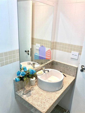Imagem Cobertura com 4 Quartos à Venda, 167 m² em Campo Da Aviacao - Praia Grande Imagem Cobertura com 4 Quartos à Venda, 167 m² em Campo Da Aviacao - Praia Grande