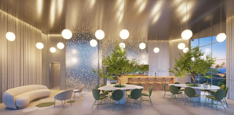Imagem Apartamento com 1 Quarto à Venda, 48 m² em Humaitá - Rio De Janeiro Imagem Apartamento com 1 Quarto à Venda, 48 m² em Humaitá - Rio De Janeiro