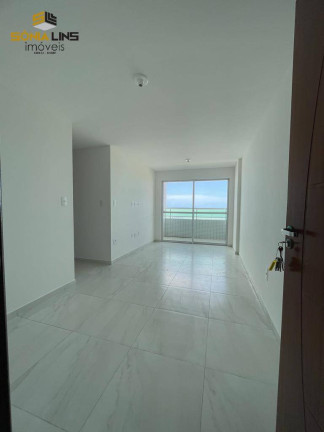 Imagem Apartamento com 3 Quartos à Venda, 69 m² em Bessa - João Pessoa