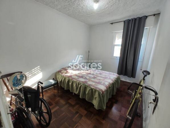 Imagem Apartamento com 3 Quartos à Venda, 78 m² em Centro - Pelotas Imagem Apartamento com 3 Quartos à Venda, 78 m² em Centro - Pelotas
