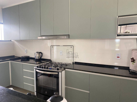 Imagem Casa com 3 Quartos à Venda, 173 m² em Casa De Pedra - Volta Redonda Imagem Casa com 3 Quartos à Venda, 173 m² em Casa De Pedra - Volta Redonda