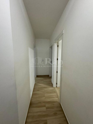 Imagem Apartamento com 3 Quartos à Venda, 115 m² em Centro - Balneário Camboriú Imagem Apartamento com 3 Quartos à Venda, 115 m² em Centro - Balneário Camboriú