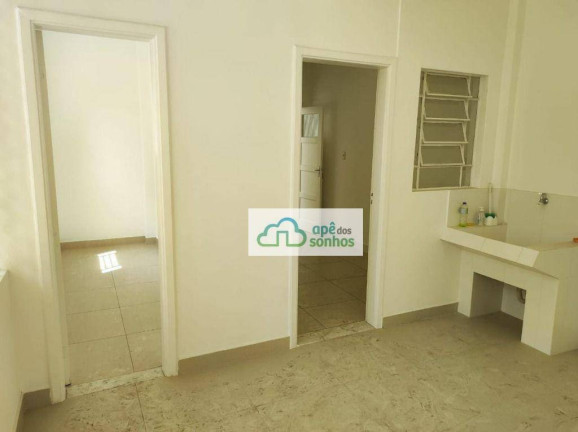 Imagem Apartamento com 3 Quartos para Alugar, 110 m² em Perdizes - São Paulo Imagem Apartamento com 3 Quartos para Alugar, 110 m² em Perdizes - São Paulo