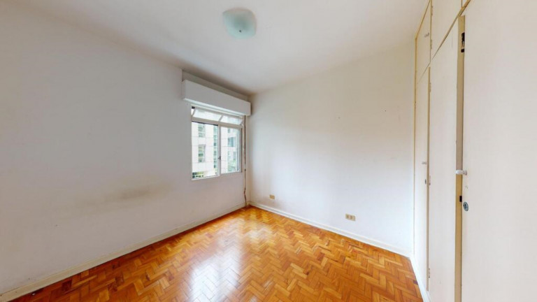 Imagem Imóvel com 3 Quartos à Venda, 99 m² em Jardim Paulista - São Paulo Imagem Imóvel com 3 Quartos à Venda, 99 m² em Jardim Paulista - São Paulo