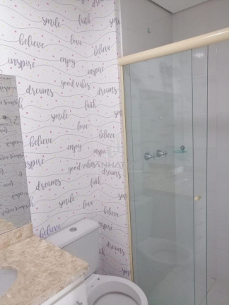Imagem Imóvel com 2 Quartos à Venda, 67 m² em Centro - Campinas Imagem Imóvel com 2 Quartos à Venda, 67 m² em Centro - Campinas
