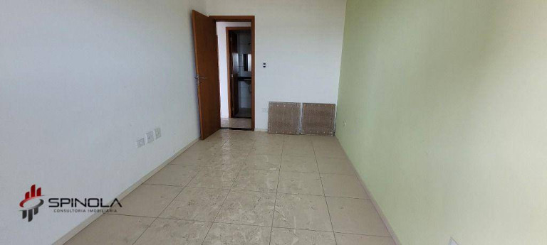 Imagem Apartamento com 2 Quartos à Venda, 76 m² em Maracanã - Praia Grande Imagem Apartamento com 2 Quartos à Venda, 76 m² em Maracanã - Praia Grande
