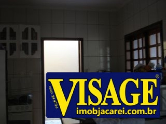 Imagem Casa à Venda, 180 m² em Jd. Terras De Sao Joao - Jacareí Imagem Casa à Venda, 180 m² em Jd. Terras De Sao Joao - Jacareí