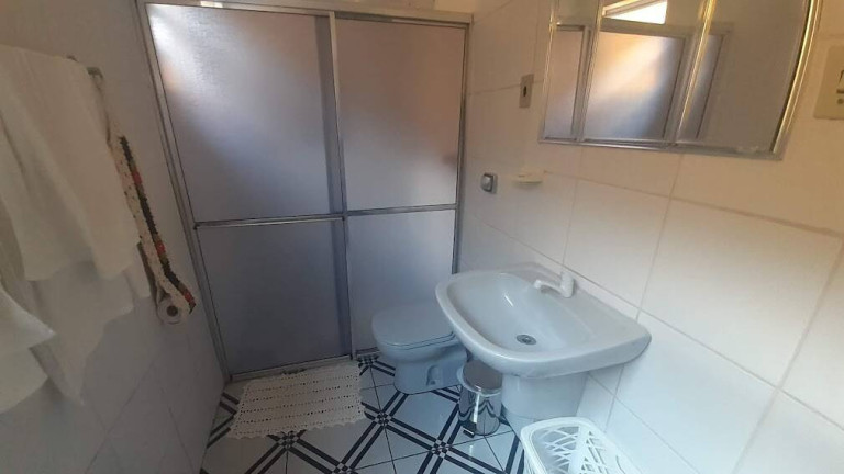 Imagem Casa com 3 Quartos à Venda, em Pedreira - Mongaguá Imagem Casa com 3 Quartos à Venda, em Pedreira - Mongaguá