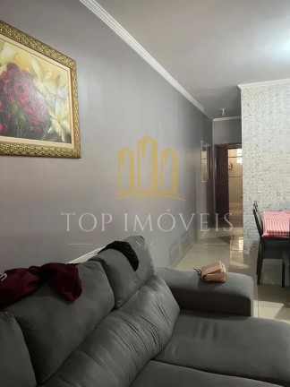 Imagem Casa com 2 Quartos à Venda, 144 m² em Jardim Mariana Ii - São José Dos Campos Imagem Casa com 2 Quartos à Venda, 144 m² em Jardim Mariana Ii - São José Dos Campos