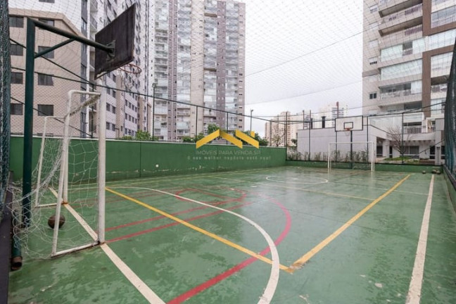 Imagem Apartamento com 2 Quartos à Venda, 65 m² em Jardim Marajoara - São Paulo Imagem Apartamento com 2 Quartos à Venda, 65 m² em Jardim Marajoara - São Paulo