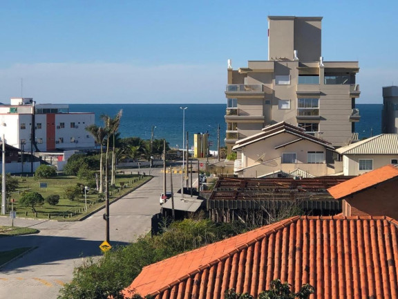 Imagem Apartamento com 2 Quartos para Alugar, em Praia Do Mariscal - Bombinhas Imagem Apartamento com 2 Quartos para Alugar, em Praia Do Mariscal - Bombinhas