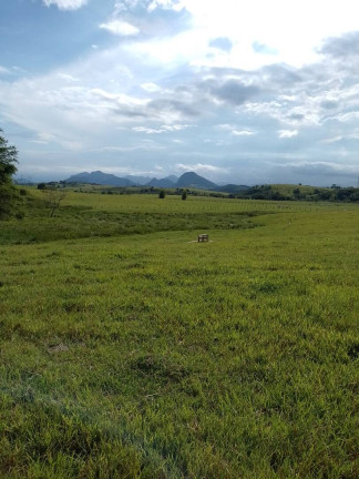 Imagem Terreno à Venda, 480 m² em Centro - Carapebus