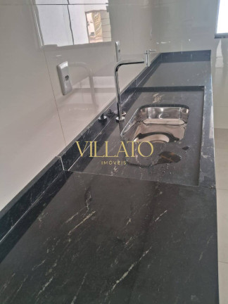 Imagem Casa com 3 Quartos à Venda, 180 m² em Setor Três Marias I - Goiânia Imagem Casa com 3 Quartos à Venda, 180 m² em Setor Três Marias I - Goiânia