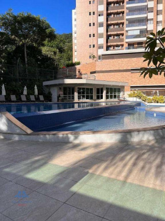 Imagem Apartamento com 4 Quartos à Venda, 127 m² em Itacorubi - Florianópolis Imagem Apartamento com 4 Quartos à Venda, 127 m² em Itacorubi - Florianópolis