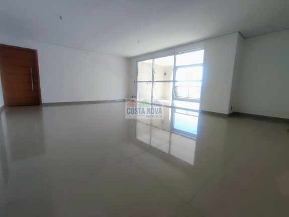 Imagem Apartamento com 4 Quartos à Venda, 210 m² em Boqueirão - Santos Imagem Apartamento com 4 Quartos à Venda, 210 m² em Boqueirão - Santos