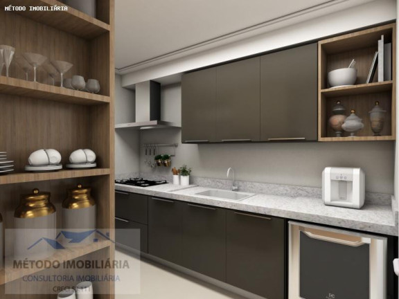 Imagem Apartamento com 2 Quartos à Venda, 84 m² em Itaim Bibi - São Paulo Imagem Apartamento com 2 Quartos à Venda, 84 m² em Itaim Bibi - São Paulo