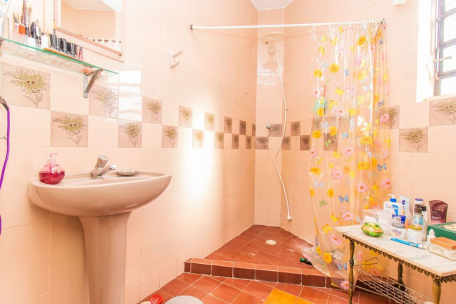 Imagem Cobertura com 1 Quarto à Venda, 102 m² em Passo Da Areia - Porto Alegre Imagem Cobertura com 1 Quarto à Venda, 102 m² em Passo Da Areia - Porto Alegre