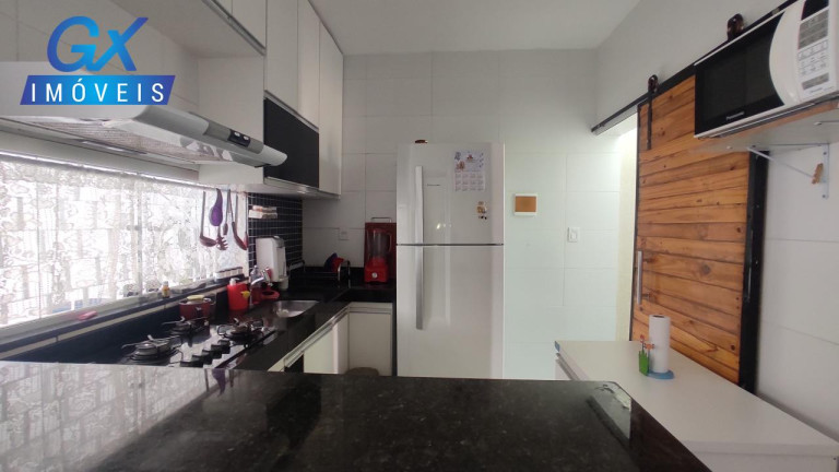 Imagem Casa com 3 Quartos à Venda, 100 m² em Floresta Encantada - Esmeraldas Imagem Casa com 3 Quartos à Venda, 100 m² em Floresta Encantada - Esmeraldas