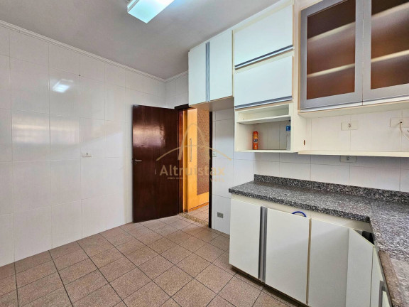 Imagem Sobrado com 3 Quartos à Venda, 183 m² em Centro - Osasco Imagem Sobrado com 3 Quartos à Venda, 183 m² em Centro - Osasco
