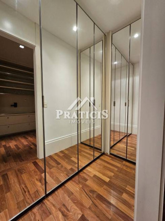 Imagem Apartamento com 4 Quartos à Venda, 310 m² em Vila Mariana - São Paulo Imagem Apartamento com 4 Quartos à Venda, 310 m² em Vila Mariana - São Paulo