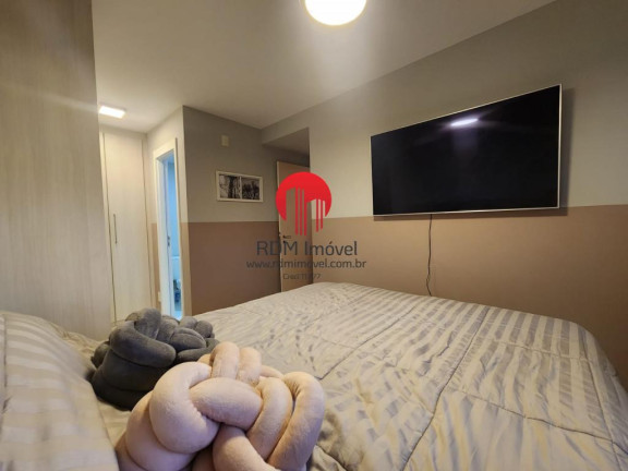 Imagem Apartamento com 2 Quartos à Venda, 68 m² em Jardim Dom Bosco - São Paulo Imagem Apartamento com 2 Quartos à Venda, 68 m² em Jardim Dom Bosco - São Paulo