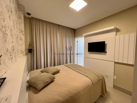 Imagem Apartamento com 3 Quartos à Venda, 137 m² em Centro - Itapema
