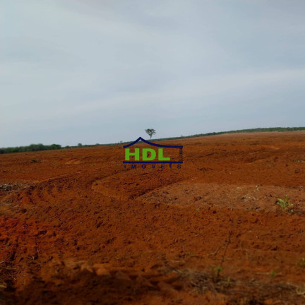 Imagem Fazenda à Venda, 9.500 m² em Zona Rural - Paranatinga Imagem Fazenda à Venda, 9.500 m² em Zona Rural - Paranatinga