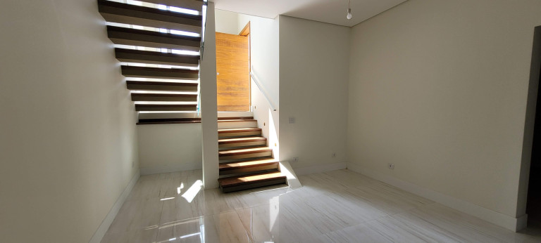Imagem Casa com 4 Quartos à Venda, 290 m² em Jardim Do Lago - Atibaia Imagem Casa com 4 Quartos à Venda, 290 m² em Jardim Do Lago - Atibaia