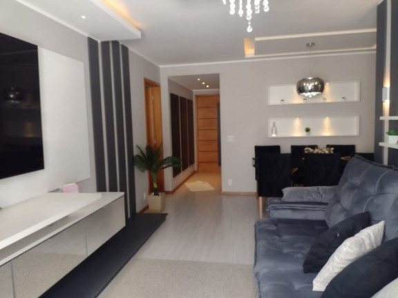 Imagem Imóvel com 2 Quartos à Venda, 117 m² em Piratininga - Niterói Imagem Imóvel com 2 Quartos à Venda, 117 m² em Piratininga - Niterói