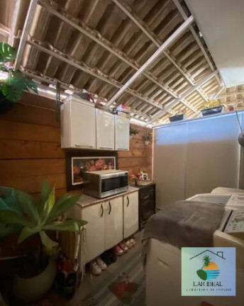 Imagem Casa de Condomínio com 2 Quartos à Venda, em Outeiro - Araruama Imagem Casa de Condomínio com 2 Quartos à Venda, em Outeiro - Araruama