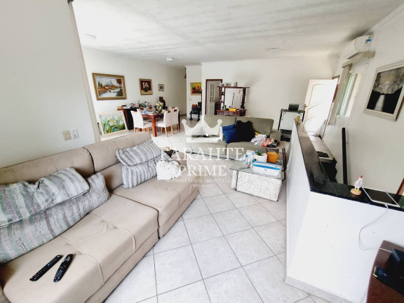 Imagem Casa com 3 Quartos à Venda, 400 m² em Canto Do Forte - Praia Grande Imagem Casa com 3 Quartos à Venda, 400 m² em Canto Do Forte - Praia Grande