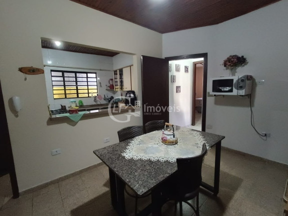 Imagem Casa com 3 Quartos à Venda, 149 m² em Jardim Do Zé Pereira - Campo Grande Imagem Casa com 3 Quartos à Venda, 149 m² em Jardim Do Zé Pereira - Campo Grande