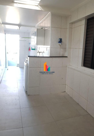 Imagem Casa com 3 Quartos à Venda, 137 m² em Jardim Planalto - Jundiaí Imagem Casa com 3 Quartos à Venda, 137 m² em Jardim Planalto - Jundiaí