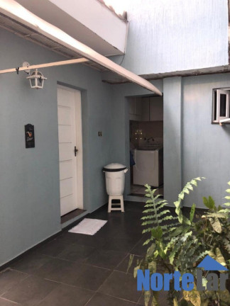 Imagem Sobrado com 3 Quartos à Venda, 280 m² em Freguesia Do ó - São Paulo Imagem Sobrado com 3 Quartos à Venda, 280 m² em Freguesia Do ó - São Paulo